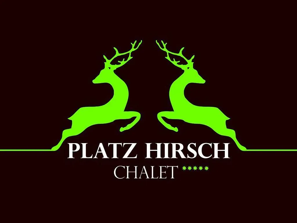 Chalet-Platzhirsch Hotel Oberstdorf 0*,  Germany