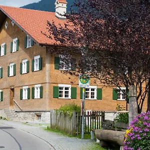 Viktoria Oberstdorf
